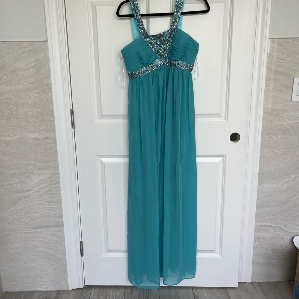 Decode 1.8 gorgeous dress size 12